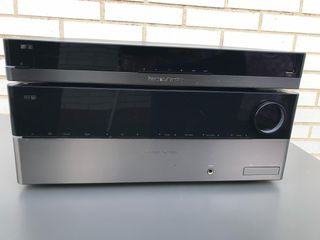 Home Cinema Harman Kardon 5.1