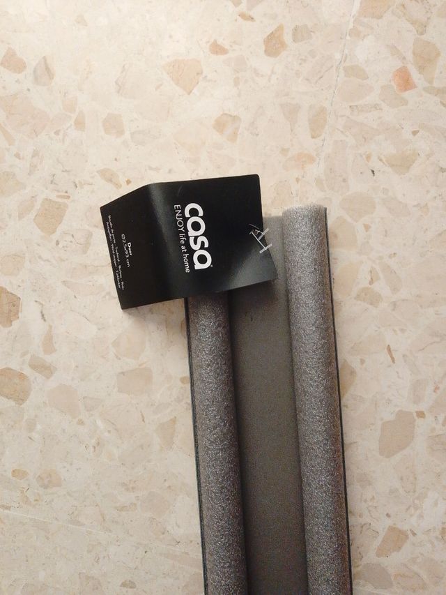 Buerteles para puerta