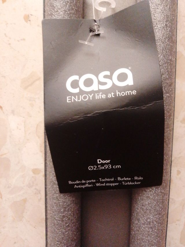 Buerteles para puerta