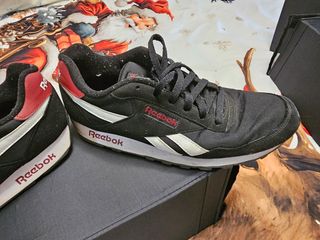 Zapatillas 