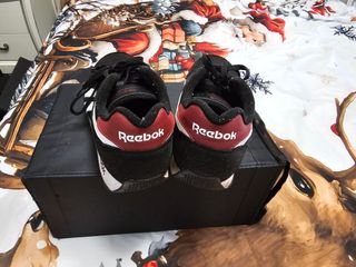 Zapatillas 