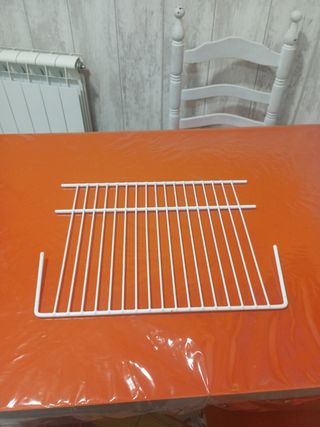 Recambios Congelador vertical Balay