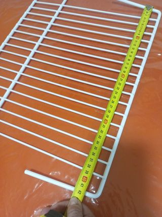 Recambios Congelador vertical Balay