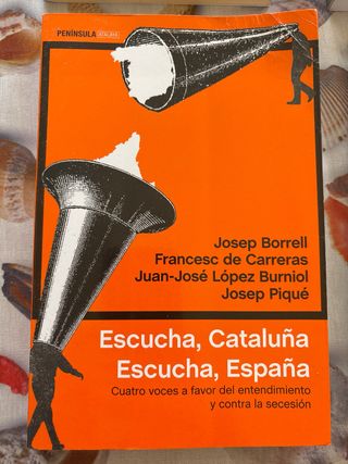 Libros economía y política de España Comsultar