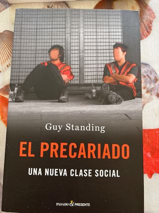 Libros economía y política de España Comsultar