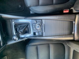 Mazda 6 2.2 DE Style 2016