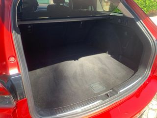Mazda 6 2.2 DE Style 2016