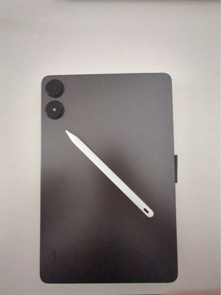 XiaomiRedmiPadPro+Lápizinteligente