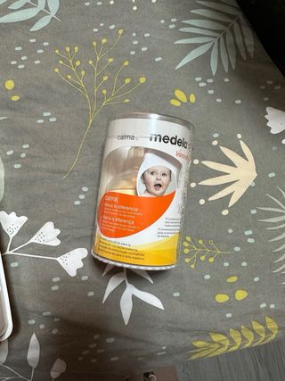 Sacaleches Medela Swing Flex Premium