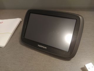 GPS Tomtom Go 40