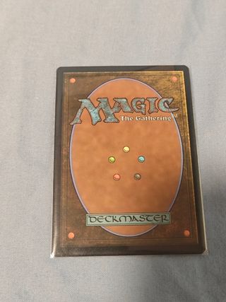 Sauron, Señor Oscuro - Edicion Festiva Foil