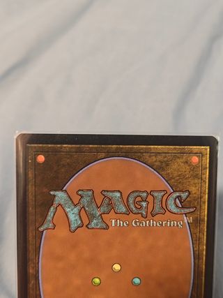 Sauron, Señor Oscuro - Edicion Festiva Foil