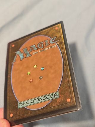 Sauron, Señor Oscuro - Edicion Festiva Foil