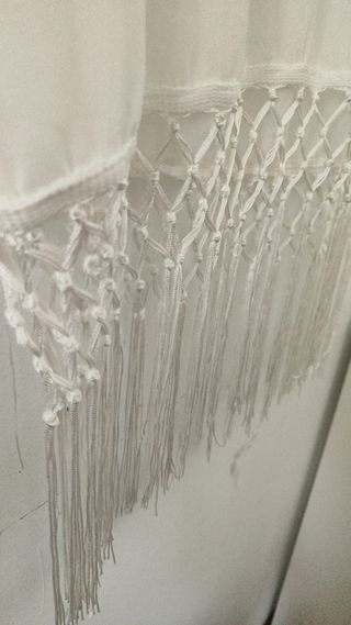 Pareo playa ligero   -   cod 005