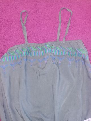 Mono talla S