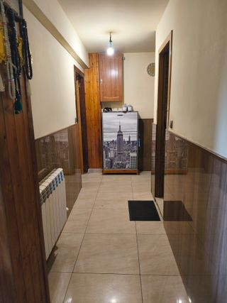 Piso Tárrega - Venta