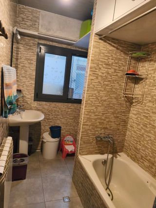 Piso Tárrega - Venta
