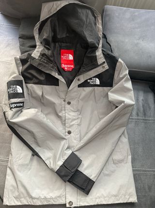 Chaqueta The North Face Supreme