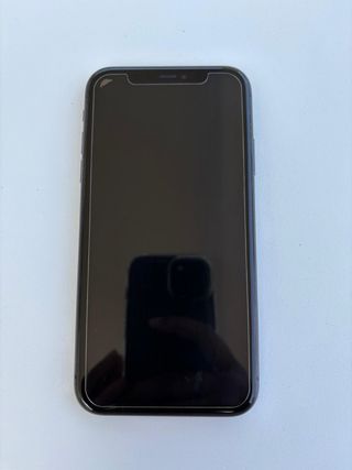 iPhone 11 128 GB – IMPECABLE ;)