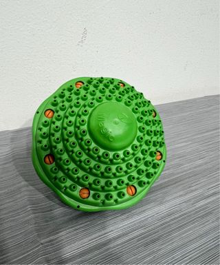 Magic Ball - Lavatrice