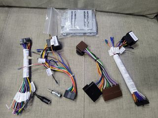 Radio Coche ATOTO F7G2A7SE Android