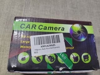 Radio Coche ATOTO F7G2A7SE Android