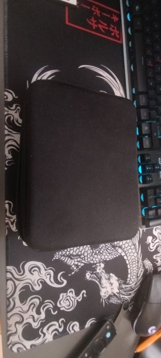 Dron Plegable con Cámara