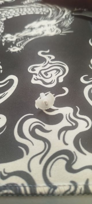 Dron Plegable con Cámara