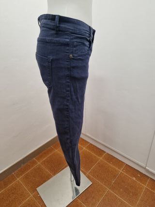 Pantaloni Piazza Italia Tg 46