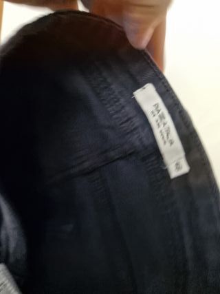 Pantaloni Piazza Italia Tg 46