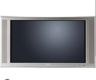 Philips Flat TV