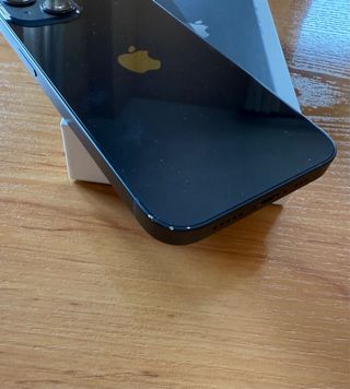 iPhone 13 128Gb Negro