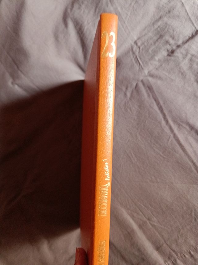 Genios Pintura Española - Diccionario Artistas 1