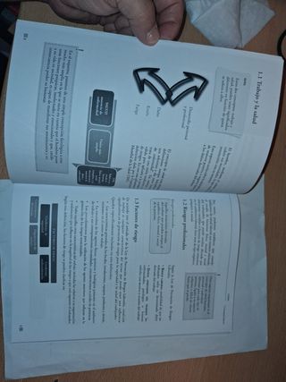 UF0886 Prevención de riesgos laborales y medioa...