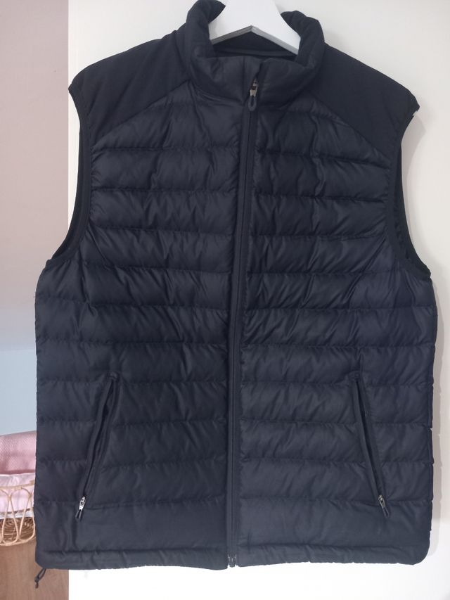 Comprar Chalecos Chalecos Caza Decathlon Comprar Ropa De Caza