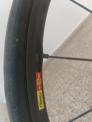 Bicicleta Carretera Pinarello FP2