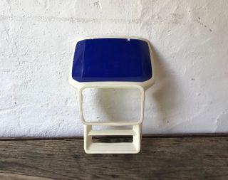 Careta Original Honda XR600R XR250R