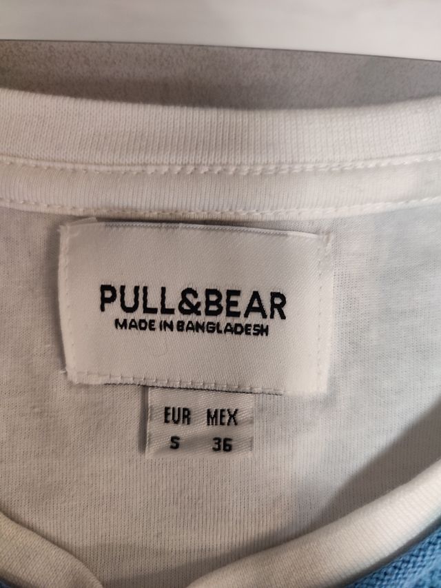 Chaqueta Zara Boys niño 13-14 años