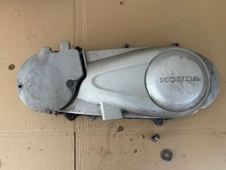 Tapa Carter Honda SH125