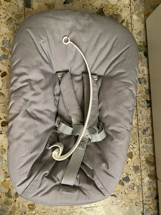 Stokke Tripp Trapp newborn set