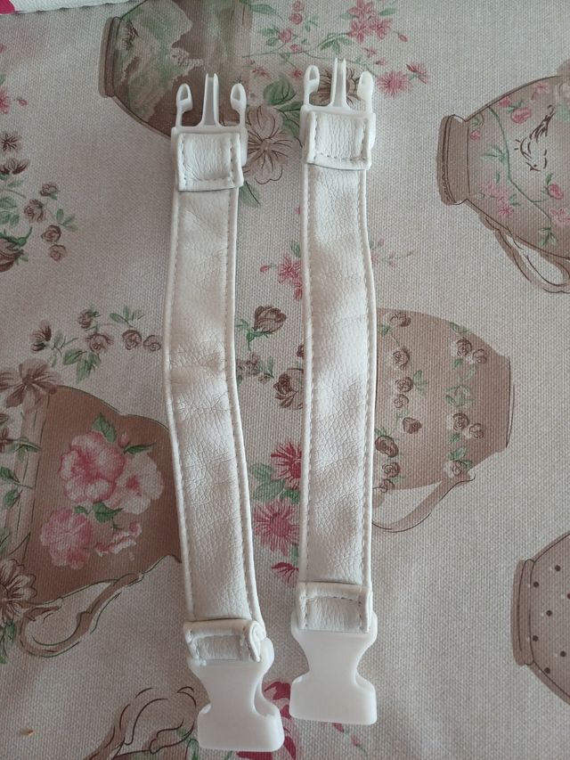 Bolso bebé Tuc Tuc, prácticamente sin uso.