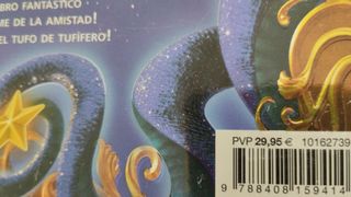 Colección Geronimo Stilton.