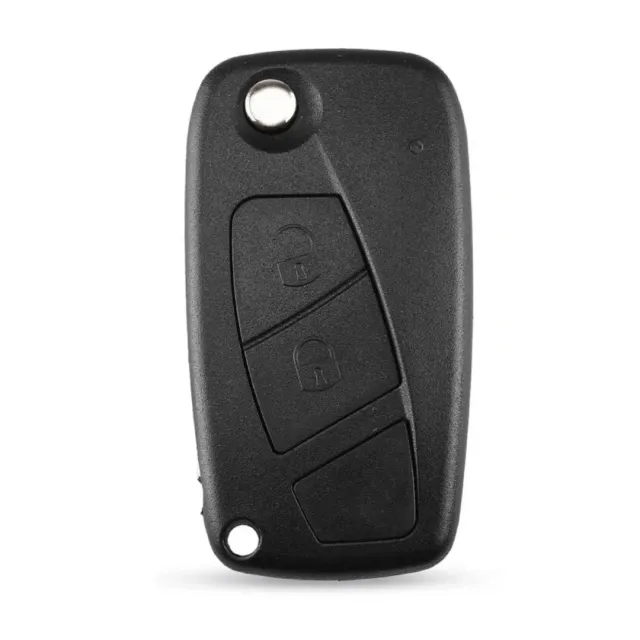 llaves y Mandos para Coche Codificadas Fiat