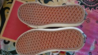 Vans Sk8-Hi: Edición Limitada