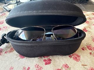 Gafas sol Police - Aviator