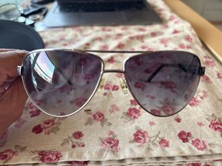 Gafas sol Police - Aviator