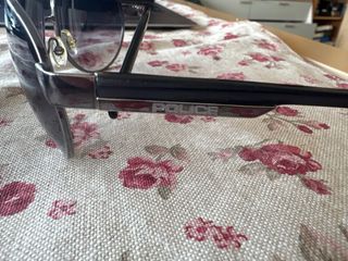 Gafas sol Police - Aviator