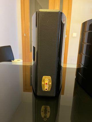 Sonus Faber Concertino Domus Altavoces