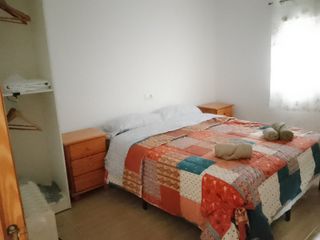Casa 4 hab - 165m2 - Terraza