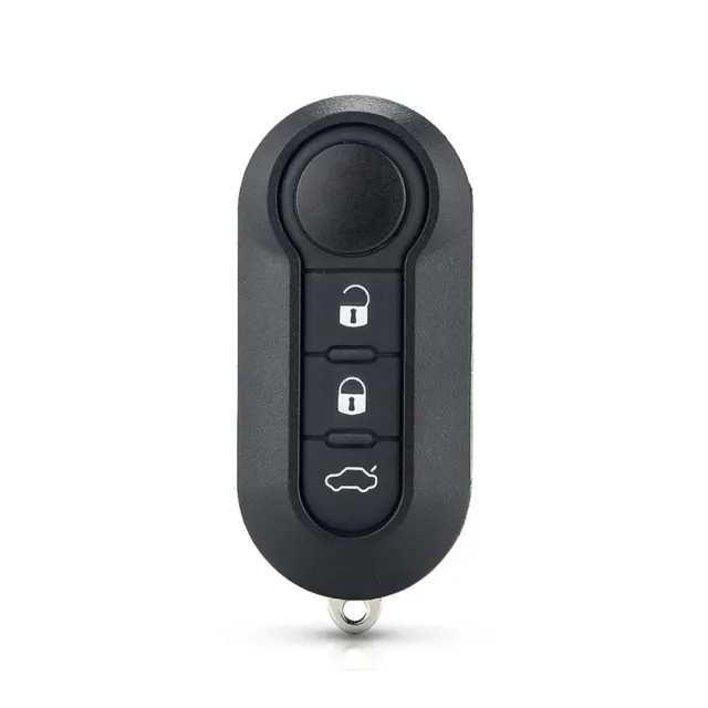 llaves con Mando para Coche Peugeot